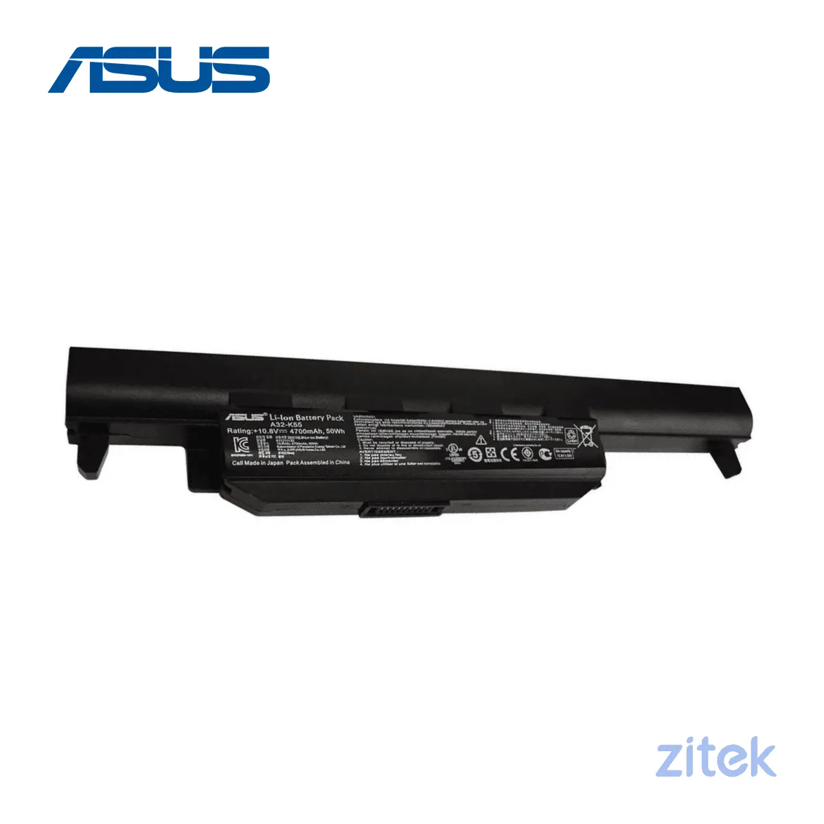 Original Asus Battery in Ahmedabad 100% Original Asus Battery Replacement in Ahmedabad